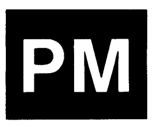 PM