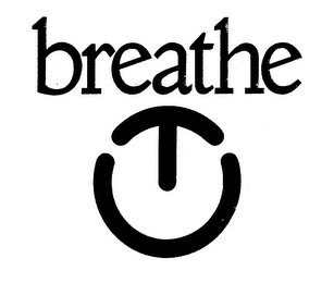 BREATHE