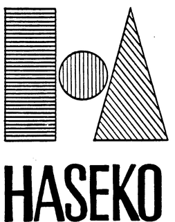 HASEKO (HAWAII), INC. logo