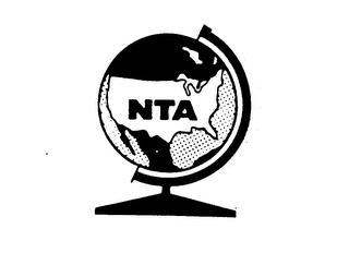 NTA