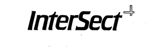 INTERSECT trademark