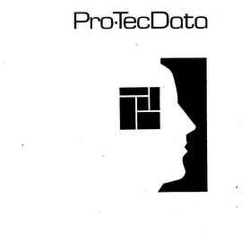 PRO-TECDATA