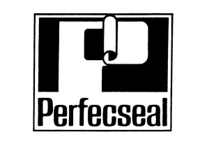 PERFECSEAL