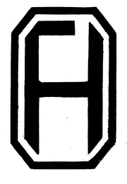 FH trademark