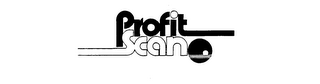PROFIT SCAN trademark