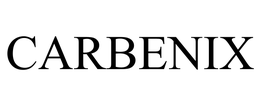 CARBENIX