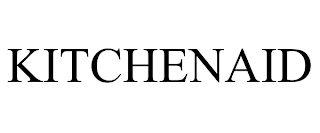 KITCHENAID trademark