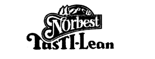 NORBEST TASTI-LEAN