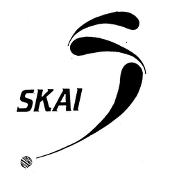 SKAI