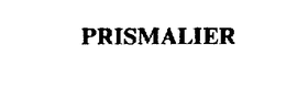 PRISMALIER trademark