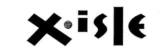 XISLE