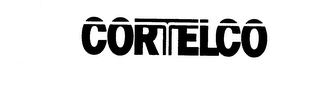 CORTELCO