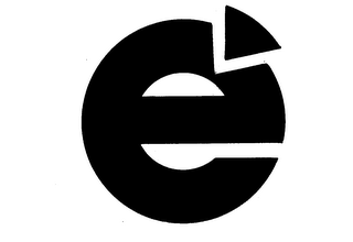 E trademark