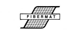 S FIBERMAT