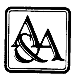 A&A