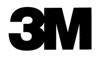 3M trademark