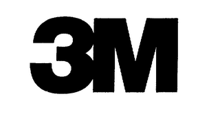 3M trademark