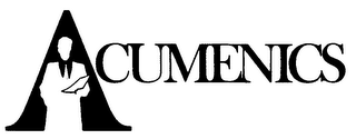 ACUMENICS