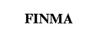 FINMA trademark