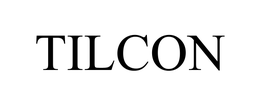 TILCON, INC.