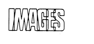 IMAGES trademark