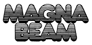 MAGNA BEAM