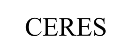 CERES