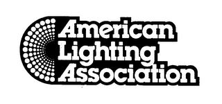 AMERICAN LIGHTING ASSOCIATION