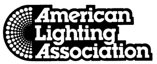 AMERICAN LIGHTING ASSOCIATION