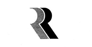 RR trademark