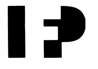 IFP