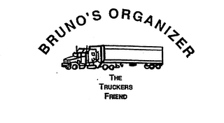 GOLD FORCE trademark