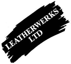 LEATHERWERKS LTD