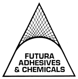 FUTURA ADHESIVES & CHEMICALS