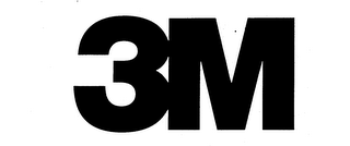 3M