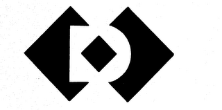 D trademark