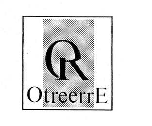 R OTREERRE