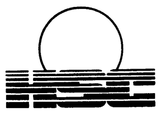 HSC