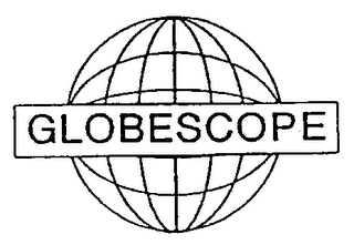 GLOBESCOPE