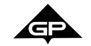 GP