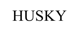 HUSKY CORPORATION