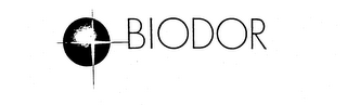 BIODOR trademark