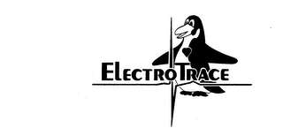 ELECTROTRACE