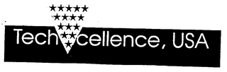 TECH CELLENCE, USA