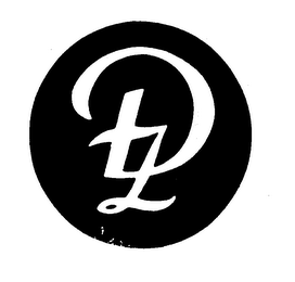 DZ trademark