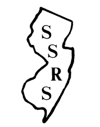 SSRS trademark
