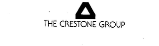 THE CRESTONE GROUP