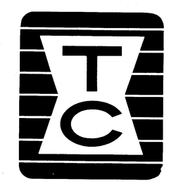 TC