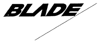 BLADE