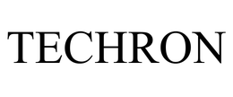 TECHRON trademark